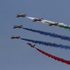 Aviation